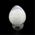 Resin PVC Berkualiti Baik Resin Paste PVC P440